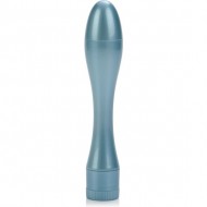 Teardrop Probe Vibrador
