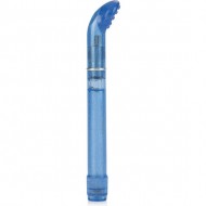 Vibrador Punto G y Clitoris