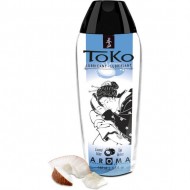 Toko Aroma