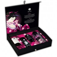 Naughty Kit para Momentos...