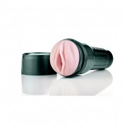 Fleshlight Vagina con...