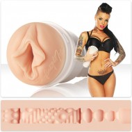 Fleshlight Signature...
