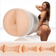 Fleshlight Signature...