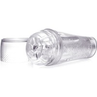 Fleshjack Flight Aviator