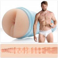 Fleshjack Boys Colby Keller...