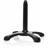 Fleshlight Quickshot...