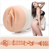 Fleshlight Girls Abella...