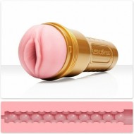 Fleshlight Go Pink Lady...