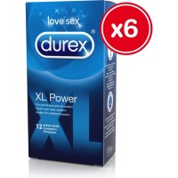 XL Power