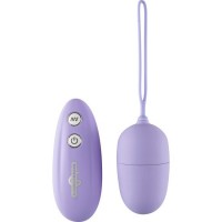 Huevo Del Amor Inalambrico...