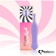 Mister Sweetspot Vibrador...