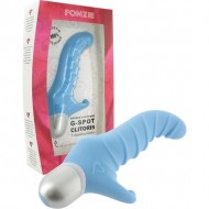 Fonzie Vibrador Punto G