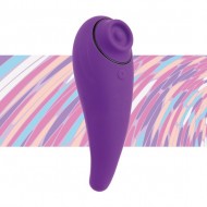 Femmegasm Vibrador para...
