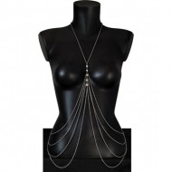 Body Chain Crossover