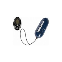 Ocean Storm Huevo con...