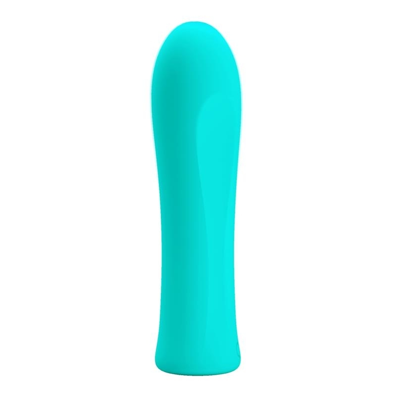 Alfreda Vibrador