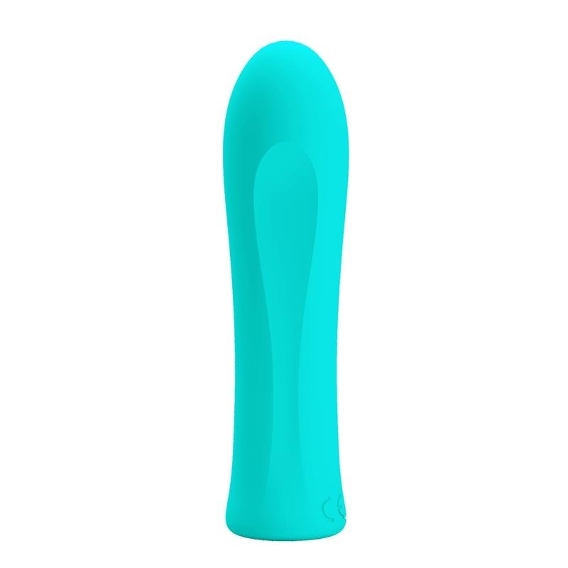 Alfreda Vibrador