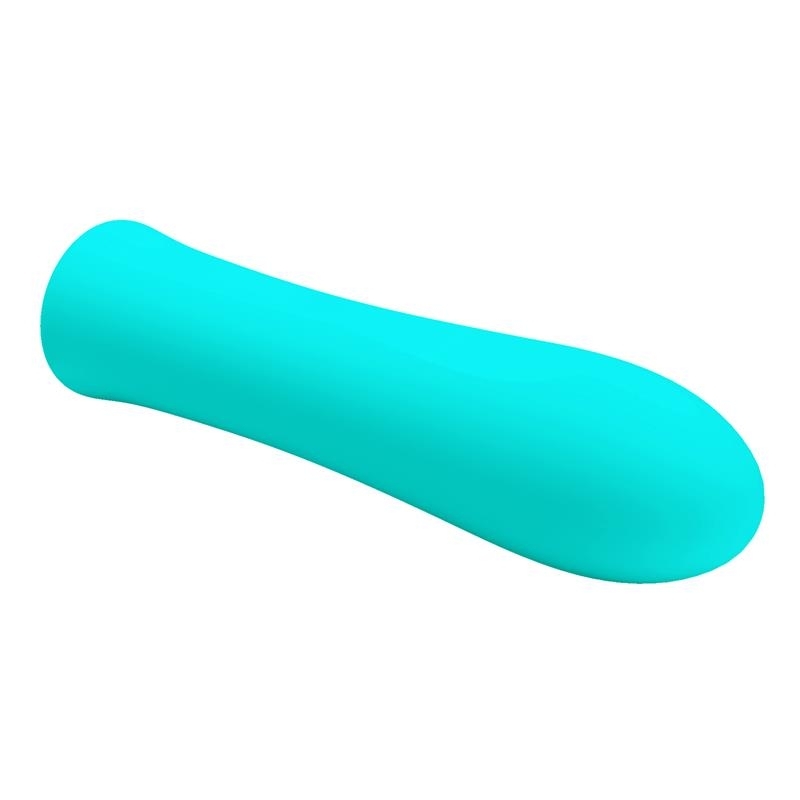 Alfreda Vibrador