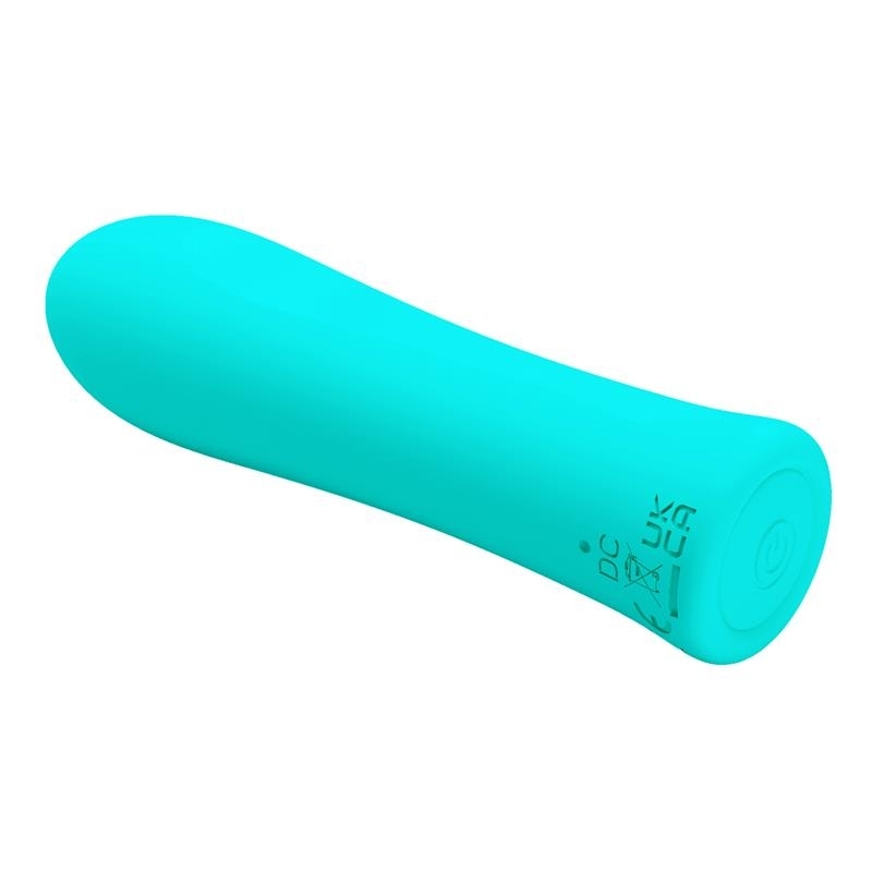 Alfreda Vibrador