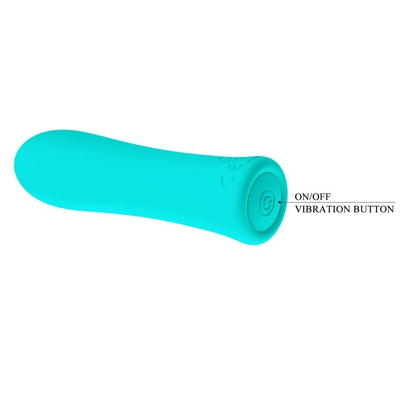 Alfreda Vibrador