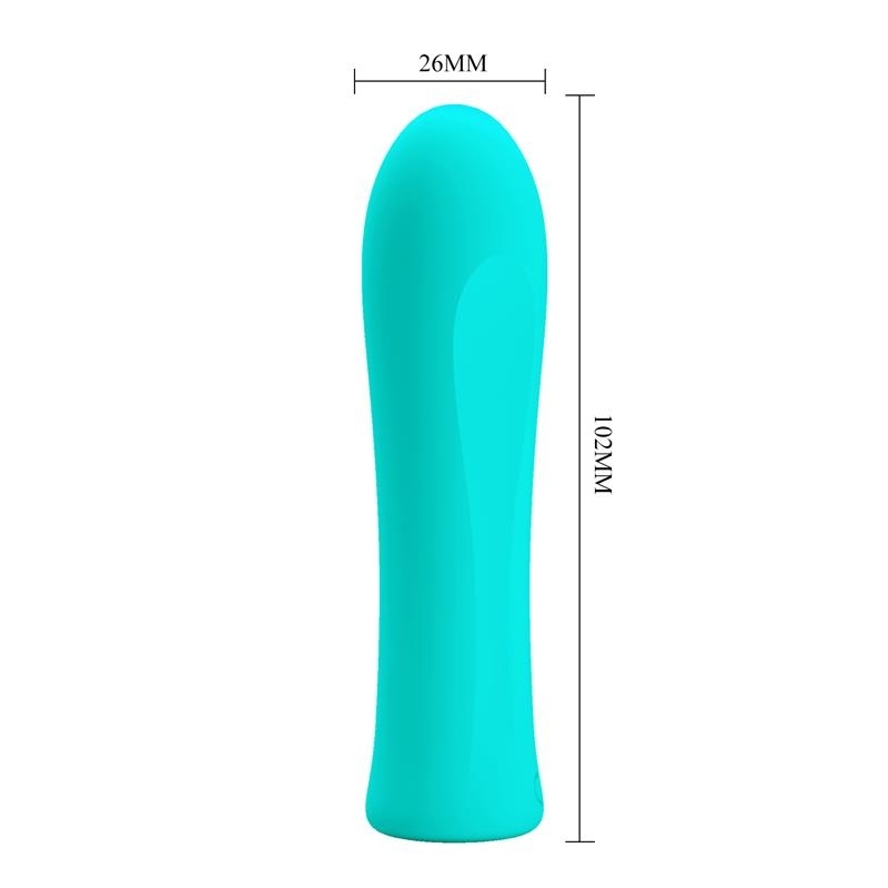 Alfreda Vibrador