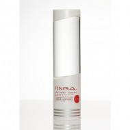 Locion Lubricante Suave