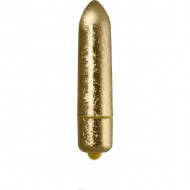 Frosted Fleurs Drift Bala...