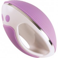 Ro-Lo Lila 7 x 7 Ajustes