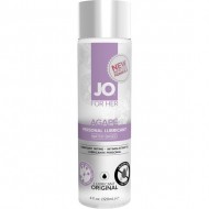 Agape Lubricante Original