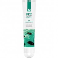 Gel Aromatizado Mint Chip...