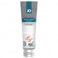 H20 Jelly Maximum Lubricante