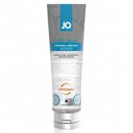 H20 Jelly Original Lubricante