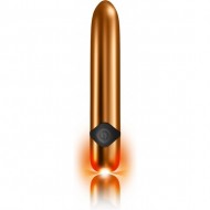 Havana 10 Speed Bala Vibradora