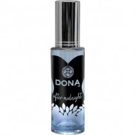 Dona Perfume Feromonas