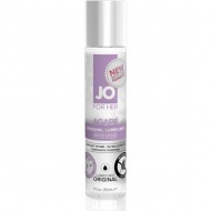 For Women Lubricante Agape