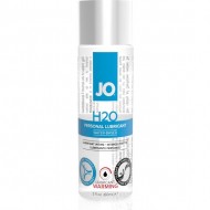 H20 Lubricante Base de Agua...