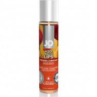 Lubricante Agua Sabor...