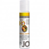 Lubricante Agua Sabor Tropical