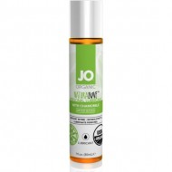 Naturalove Lubricante Original