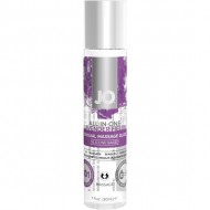 Todo en Uno Aceite Lavanda