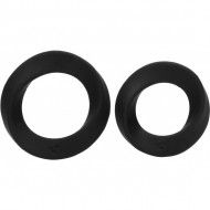 Anillos para El Pene Dos...