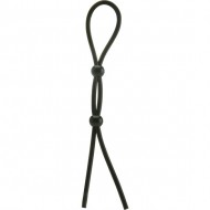 Booster Doble Anillo...