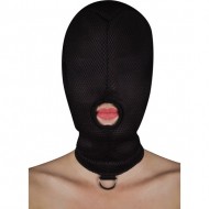 Extreme Mascara Mesh One...