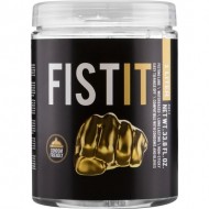 Fist It Lubricante Anal...
