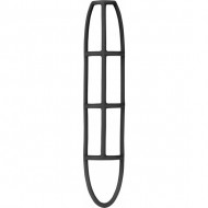 Funda para El Pene Silicona...