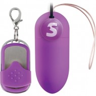 Huevo Recargable 10...