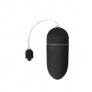 Huevo Vibrador 10...