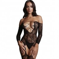 Le Désir - Body de Manga...