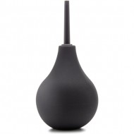 Limpiador Anal - Grande