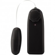 Love Egg - Huevo Vibrador -...